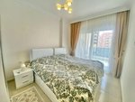 2 rooms Apartment in Mahmutlar, Turkey No. 9744 - Image 22