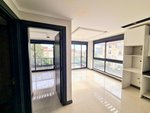 2 rooms Apartment in Alanya, Turkey No. 9747 - Image 16