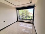 2 rooms Apartment in Alanya, Turkey No. 9747 - Image 17