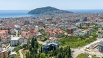 2 rooms Apartment in Alanya, Turkey No. 9747 - Image 18
