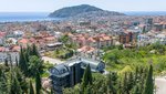 2 rooms Apartment in Alanya, Turkey No. 9747 - Image 19