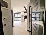 2 rooms Apartment in Alanya, Turkey No. 9747 - Image 21