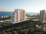 Apartment 1+1 in Mersin, Turkey No. 9751 - Image 2
