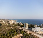 Apartment 1+1 in Mersin, Turkey No. 9751 - Image 11