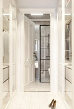 Apartment 1+1 in Mersin, Turkey No. 9751 - Image 25