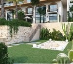 2 rooms Apartment in Alanya, Turkey No. 9780 - Image 2