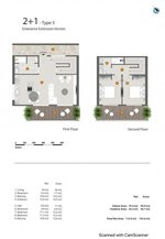 2 rooms Apartment in Alanya, Turkey No. 9780 - Image 28