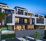 5 rooms Villa in Kargicak, Turkey No. 9782 - Image 29