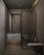 2 rooms Apartment in Kargicak, Turkey No. 9789 - Image 10