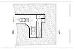 6 rooms Villa in Kargicak, Turkey No. 9792 - Image 21