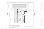 6 rooms Villa in Kargicak, Turkey No. 9792 - Image 23