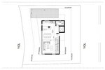 6 rooms Villa in Kargicak, Turkey No. 9792 - Image 25