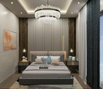 2 rooms Apartment in Alanya, Turkey No. 9793 - Image 12