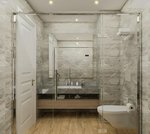 2 rooms Apartment in Alanya, Turkey No. 9793 - Image 13