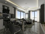 2 rooms Apartment in Alanya, Turkey No. 9793 - Image 15