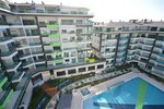 Apartment 2+1 in Alanya, Turkey No. 98 - Image 8