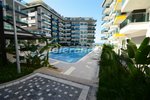 Apartment 2+1 in Alanya, Turkey No. 98 - Image 14