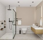 2 rooms Apartment in Alanya, Turkey No. 9806 - Image 15