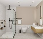 2 rooms Apartment in Alanya, Turkey No. 9806 - Image 20