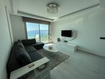 2 rooms Apartment in Kargicak, Turkey No. 9814 - apartment in Turkey