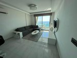 2 rooms Apartment in Kargicak, Turkey No. 9814 - Image 2
