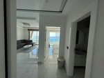 2 rooms Apartment in Kargicak, Turkey No. 9814 - Image 4