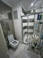 2 rooms Apartment in Kargicak, Turkey No. 9814 - Image 6