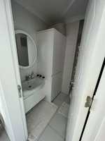 2 rooms Apartment in Kargicak, Turkey No. 9814 - Image 7