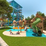 2 rooms Apartment in Tosmur, Turkey No. 9820 - Image 7