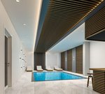 2 rooms Apartment in Tosmur, Turkey No. 9820 - Image 9