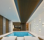 2 rooms Apartment in Tosmur, Turkey No. 9820 - Image 10