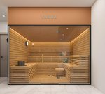 2 rooms Apartment in Tosmur, Turkey No. 9820 - Image 11