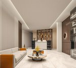 2 rooms Apartment in Tosmur, Turkey No. 9820 - Image 14