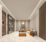 2 rooms Apartment in Tosmur, Turkey No. 9820 - Image 15