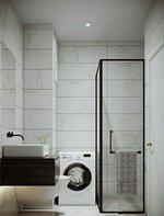 2 rooms Apartment in Tosmur, Turkey No. 9820 - Image 22