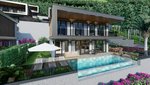 305m² Villa in Alanya, Turkey No. 9831 - Image 3