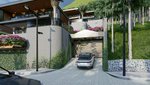 305m² Villa in Alanya, Turkey No. 9831 - Image 7
