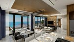 305m² Villa in Alanya, Turkey No. 9831 - Image 13