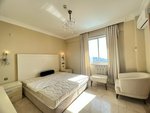 3 rooms Apartment in Kargicak, Turkey No. 9840 - Image 13