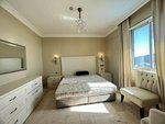 3 rooms Apartment in Kargicak, Turkey No. 9840 - Image 14