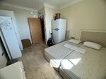 3 rooms Apartment in Kargicak, Turkey No. 9840 - Image 15