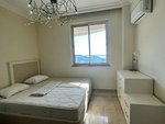 3 rooms Apartment in Kargicak, Turkey No. 9840 - Image 16