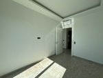 2 rooms Apartment in Demirtas, Turkey No. 9846 - Image 2