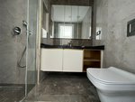 2 rooms Apartment in Demirtas, Turkey No. 9846 - Image 3