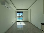 2 rooms Apartment in Demirtas, Turkey No. 9846 - Image 6