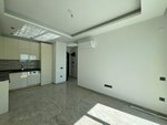 2 rooms Apartment in Demirtas, Turkey No. 9846 - Image 7