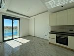 2 rooms Apartment in Demirtas, Turkey No. 9846 - Image 8