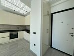2 rooms Apartment in Demirtas, Turkey No. 9846 - Image 9