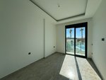 2 rooms Apartment in Demirtas, Turkey No. 9846 - Image 22