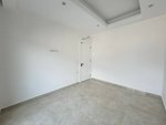3 rooms Apartment in Alanya, Turkey No. 9856 - Image 2